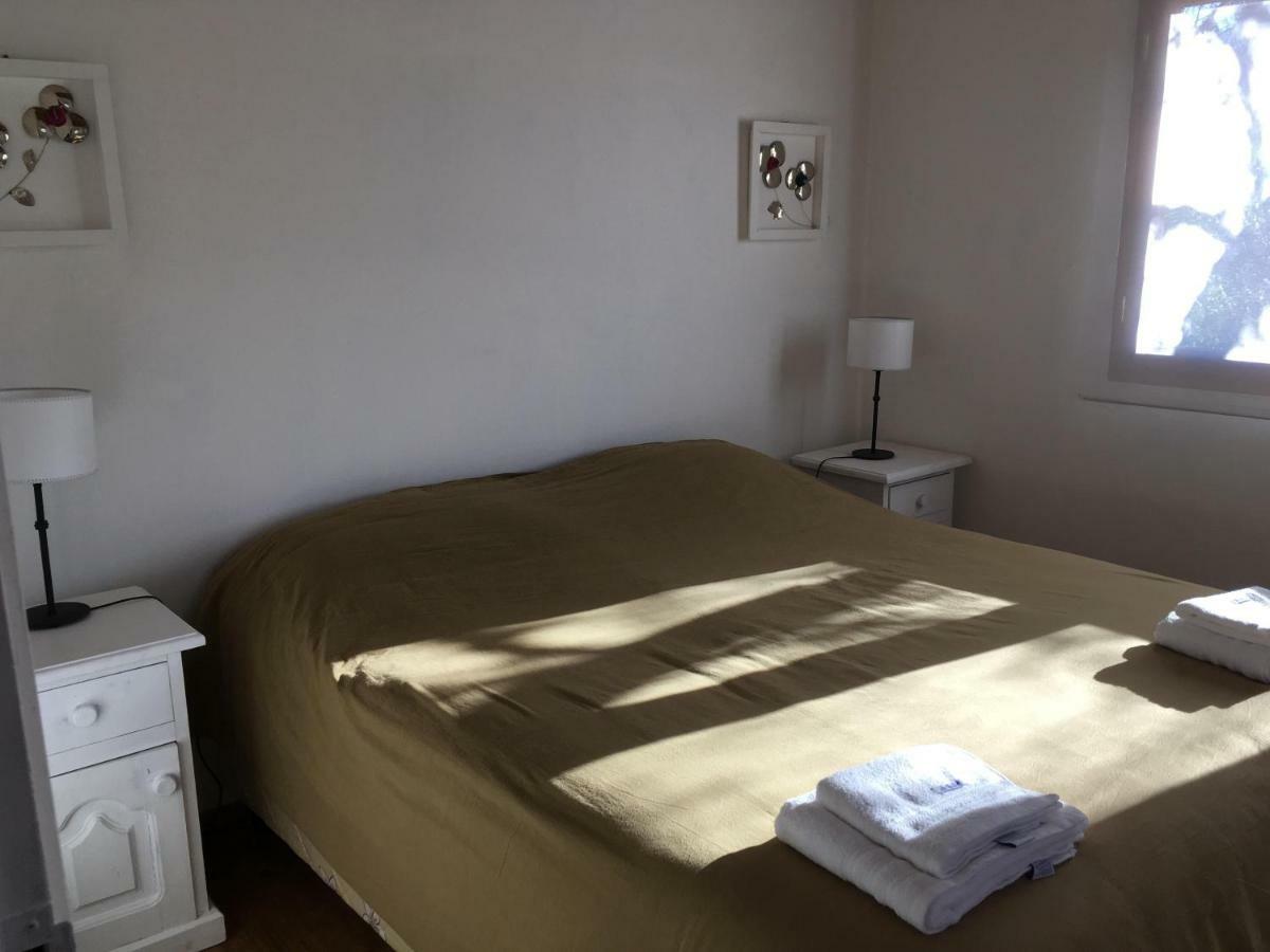 Cabanas La Sorpresa Tilcara Esterno foto